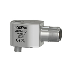 Main AC224 image